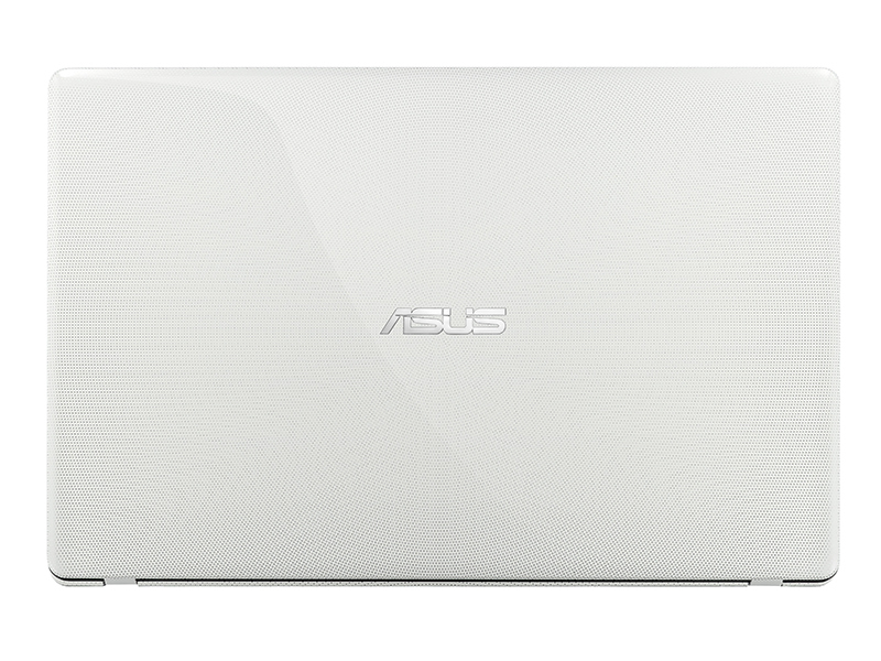 ASUS R510LDV-XX1061H laptop Intel® Core™ i5 i5-4210U – image 3