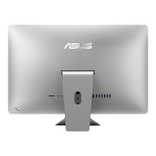 ASUS Zen AiO ZN241ICGK-RA040T Intel® Core™ i5 i5-7200U – image 5