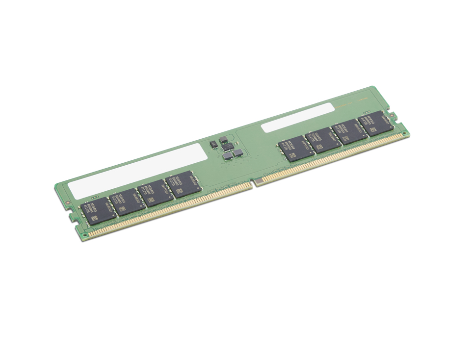 Lenovo 4X71N41635 memory module