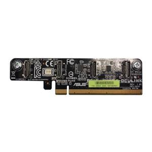 ASUS 4 NVME UPGRADE KIT