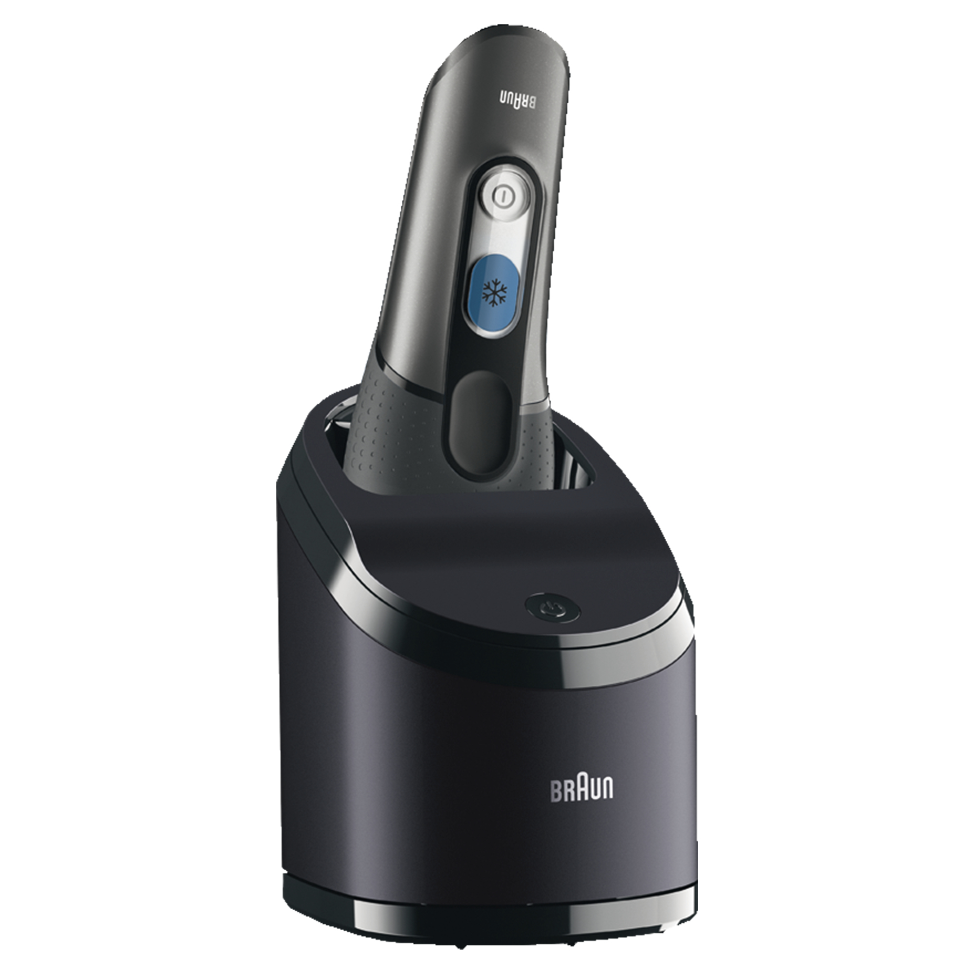 Braun °CoolTec CT5cc – image 6
