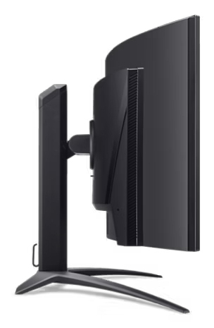 Acer X34 X – image 7
