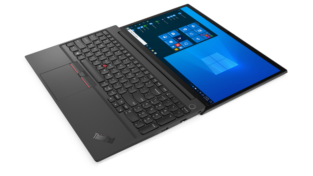 Lenovo E15 + 1Y Premier – image 4