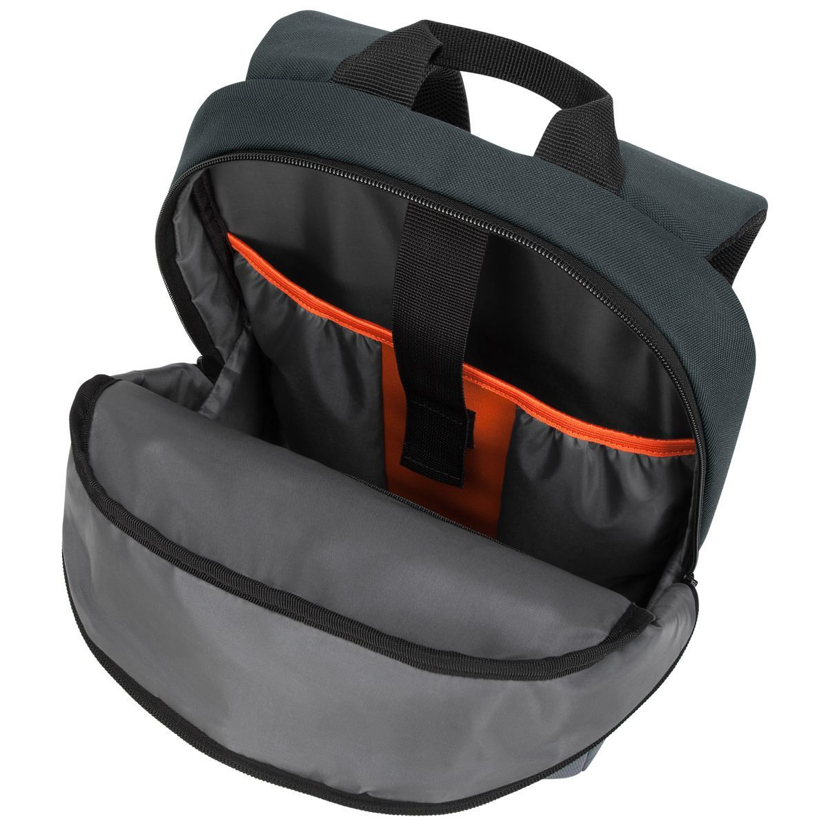 Targus Geolite Plus Backpack – image 8