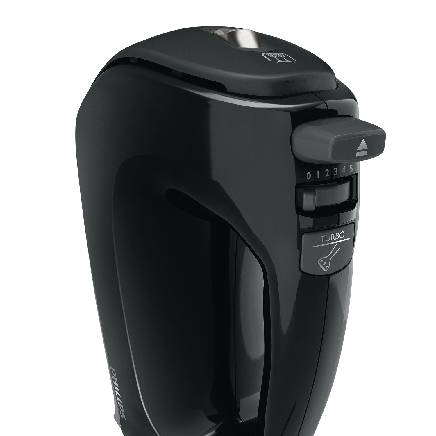 Philips Walita Viva Collection Mixer RI7205/91 – image 4
