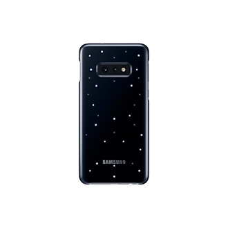 Samsung EF-KG970CBEGCA mobile phone case