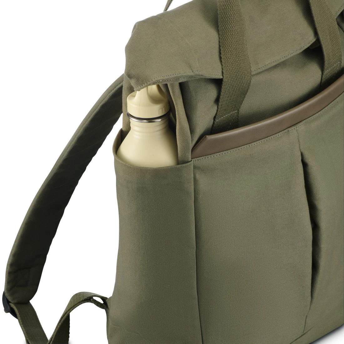 Hama 00222083 laptop case – image 3