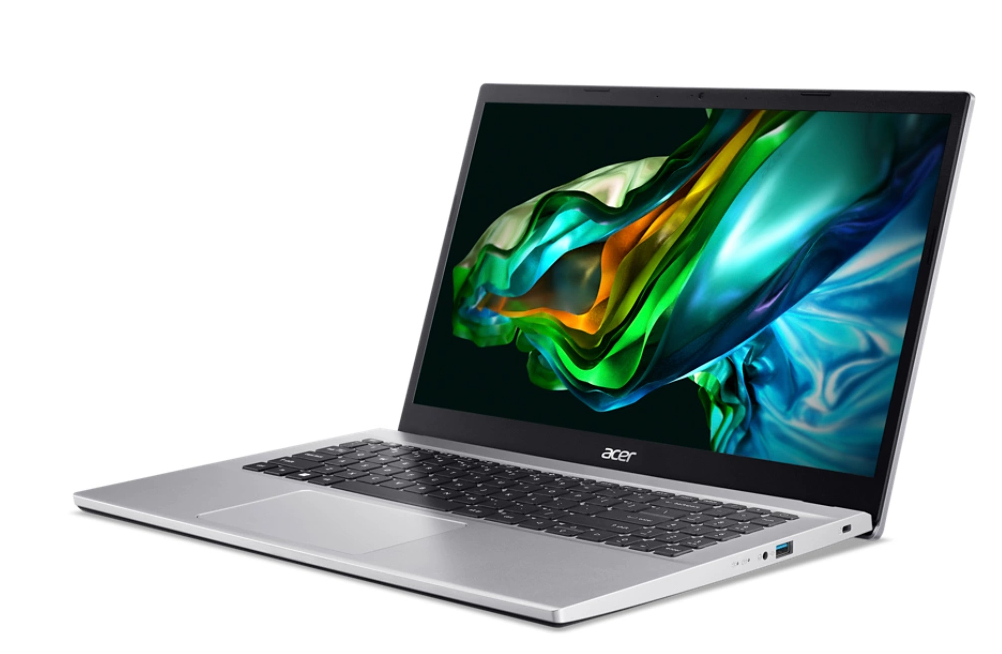 Acer Aspire 3 A315-44P-R53H AMD Ryzen™ 7 5700U Laptop – image 3