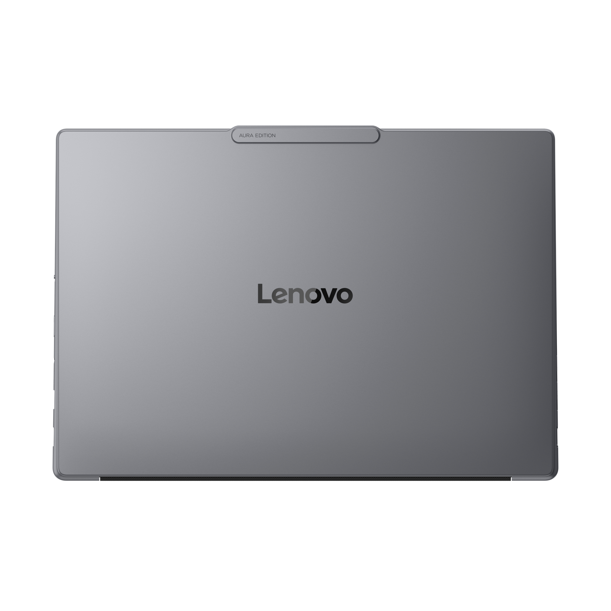 Portátil - Lenovo Yoga Pro 7 15IPH11 Copilot+ PC, 15.3" OLED, Intel® Core™ Ultra 356H, 50 TOPS, 32GB RAM, 1TB SSD, RTX™ 5050, W11H, Incl. Lápiz - imagen 19