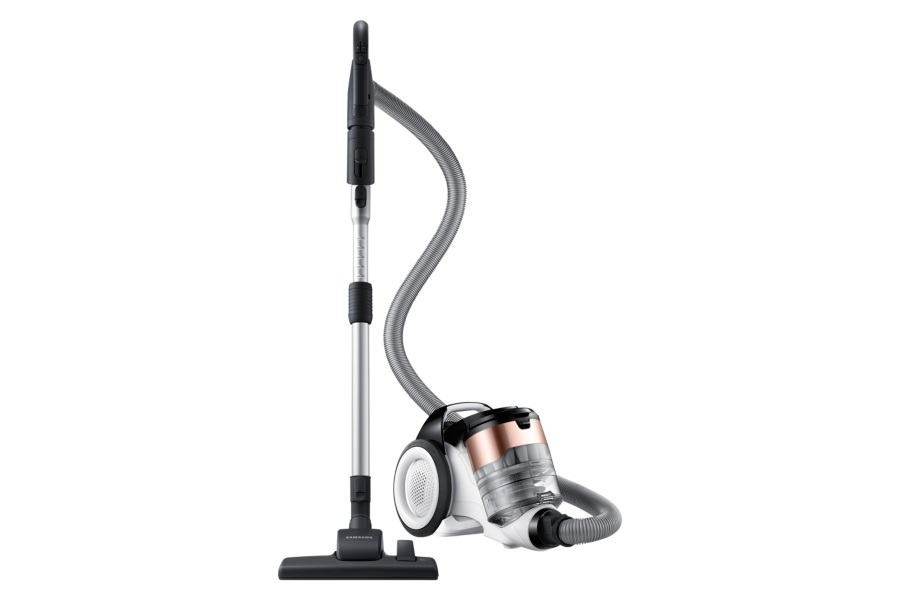 Samsung VC06H70F0HD vacuum – image 5