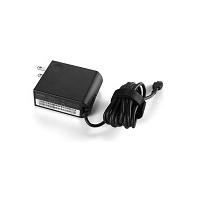 Lenovo 4X20E75132 power adapter/inverter Indoor