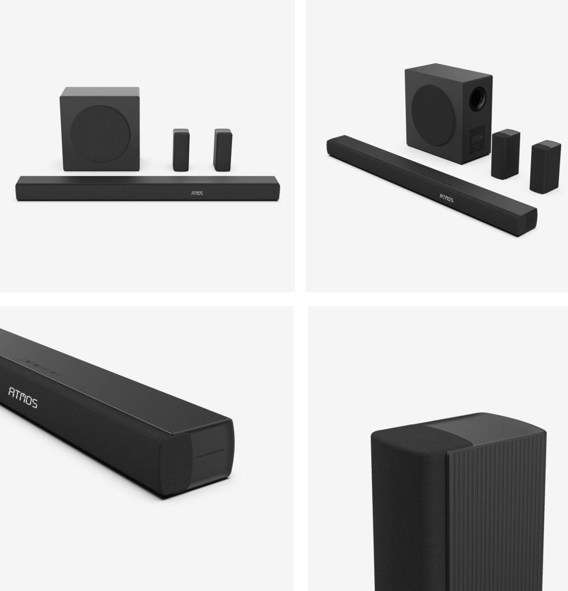 Product Gallery