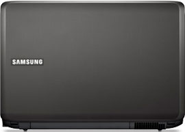 Samsung R R540-JT01FR Intel® Core™ i5 i5-480M – image 2