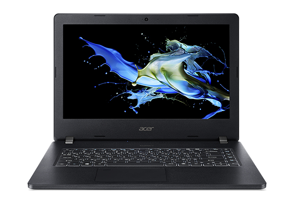 Acer TravelMate P2 TMP214-51-55FM Intel® Core™ i5 i5-8250U Laptop
