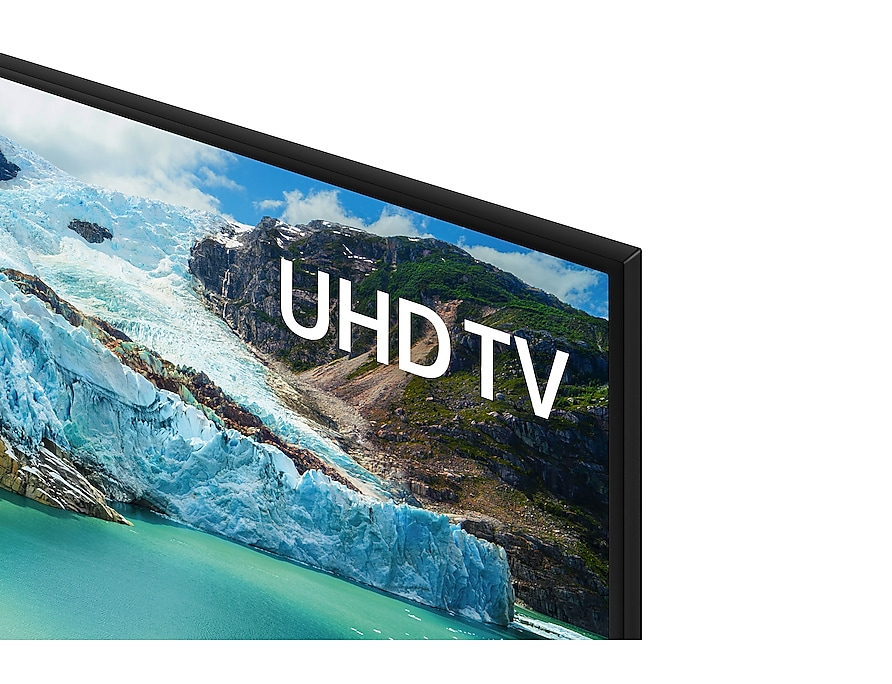 Samsung Series 7 RU7100 – image 8