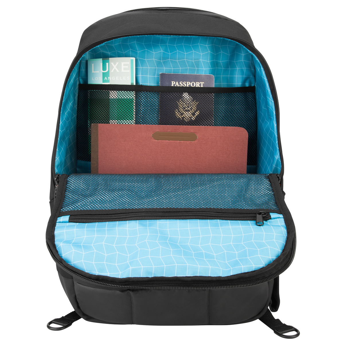 Targus TSB857 laptop case – image 7