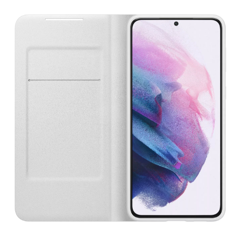 Samsung EF-NG996PJEGEE mobile phone case – image 3