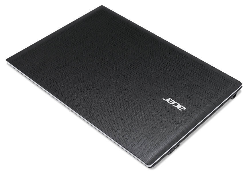 Acer Aspire E E5-473-32GP Intel® Core™ i3 i3-5005U Laptop – image 8