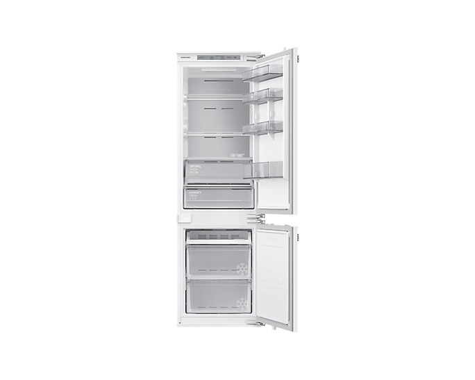 Samsung BRB26713DWW/EF fridge-freezer Built-in – image 4