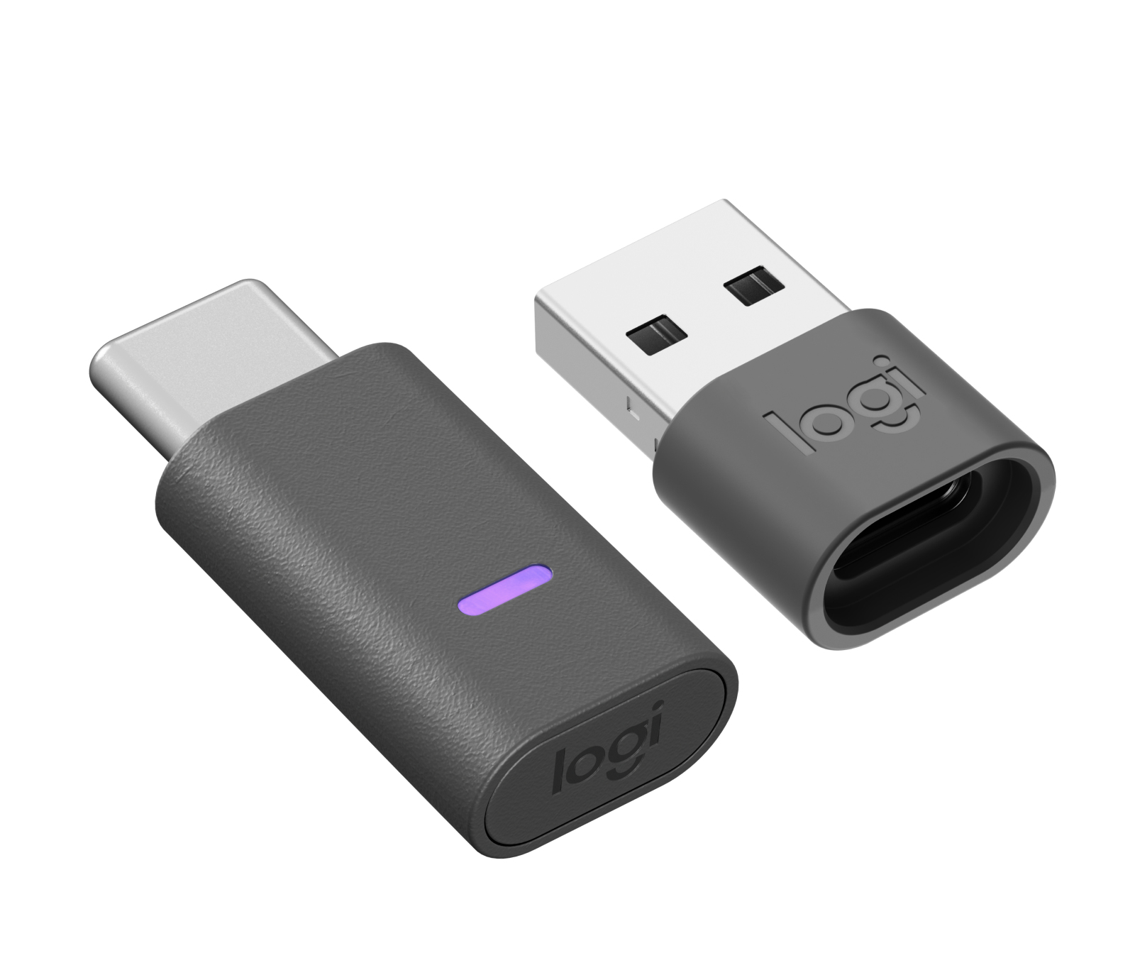 Diadema Logitech Zone Vibe Wireless 2 - Inalámbrico - Micrófono - USB - 981-001151 Diadema Logitech Zone Vibe Wireless 2 - Inalámbrico - Micrófono - USB - 981-001151