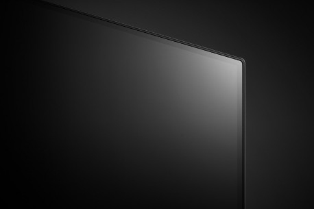 LG OLED65C8 TV 165.1 cm (65") 4K Ultra HD Smart TV Wi-Fi Black – image 8