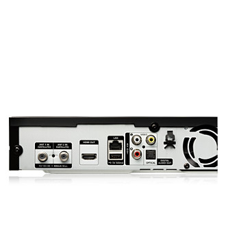 Samsung BD-E8900M – image 9