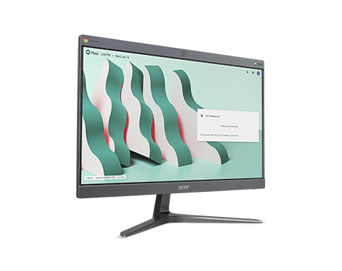 Acer Chromebase CA24V2 Intel® Core™ i7 i7-8550U – image 2