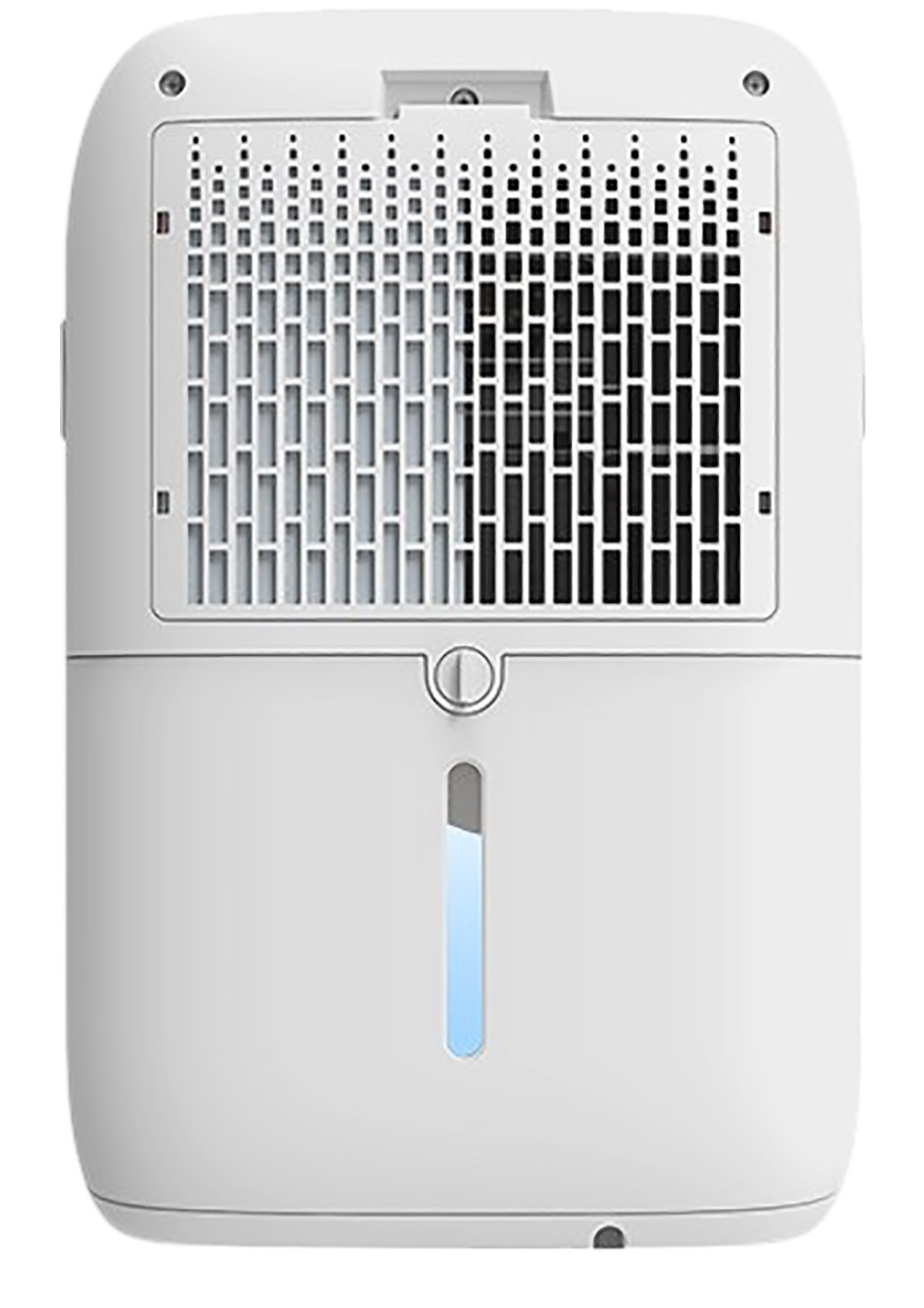 Sogo AIR-SS-21725 dehumidifier – image 4