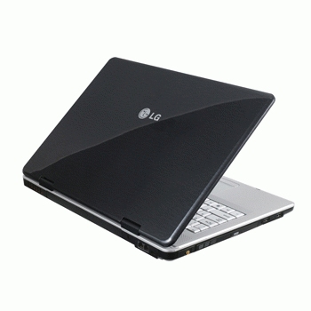 LG R700-U.AP29V laptop Intel Pentium Mobile T5800 – image 2
