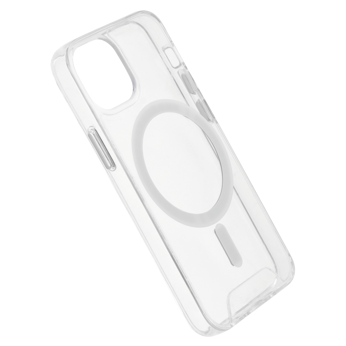 Hama 00196980 mobile phone case – image 4
