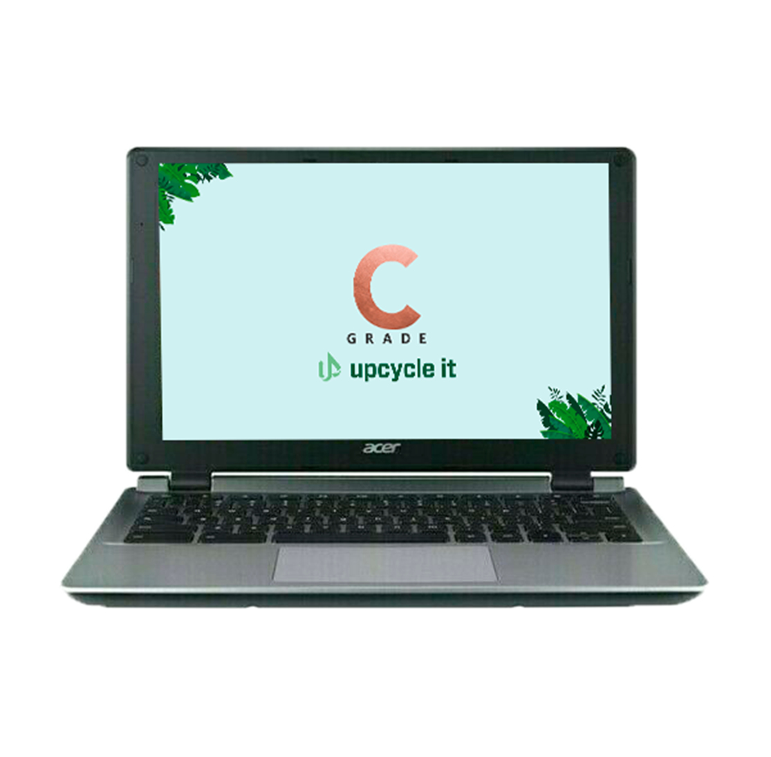 upcycle it Acer Chromebook C730E (Refurbished) C – image 1
