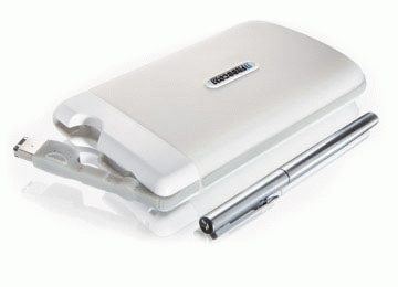 Freecom ToughDrive Pro U&F 500GB – image 6