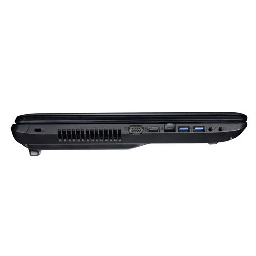 ASUS K95VM-YZ008V laptop Intel® Core™ i7 i7-3610QM – image 6