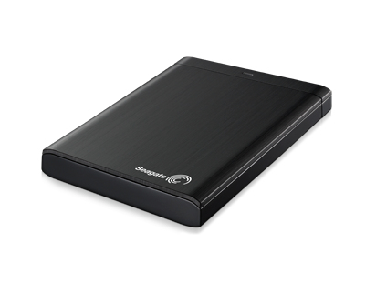 Seagate 1TB Backup Plus Portable – image 4