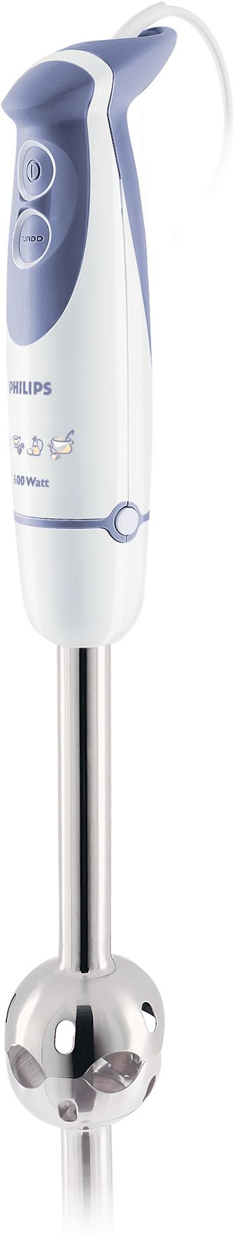 Philips Daily Collection HR1365/00 Hand blender – image 2