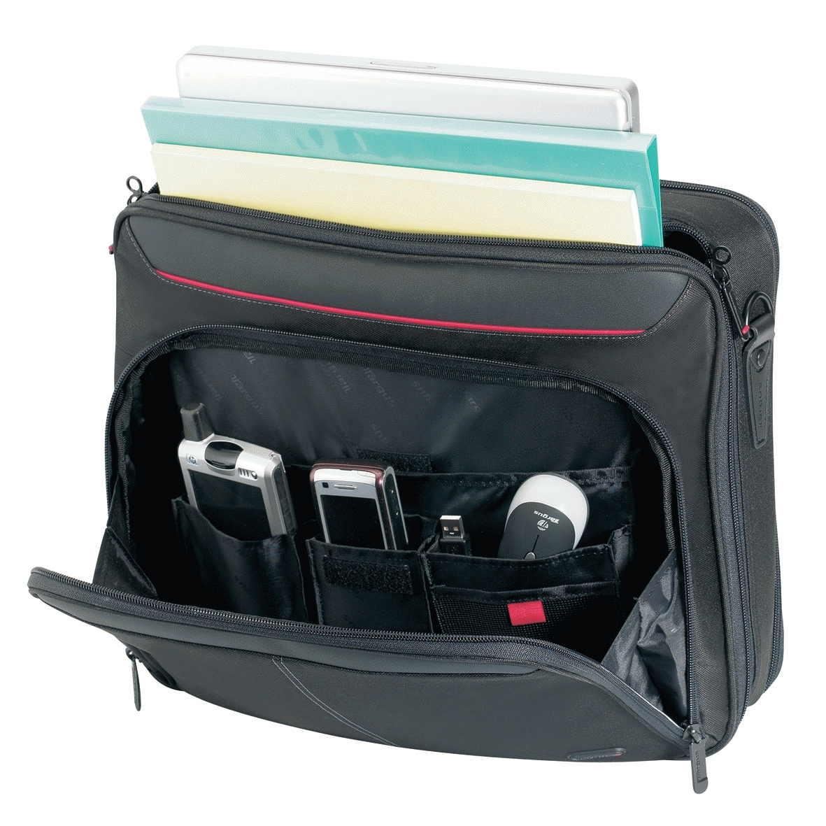 Targus CN32 laptop case – image 2
