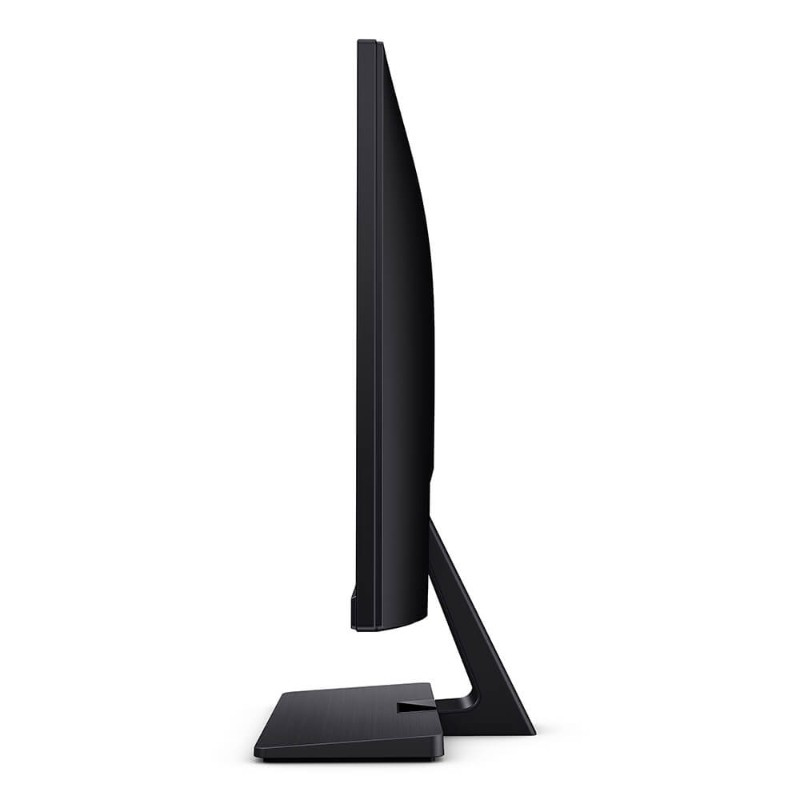 BenQ GW2475H computer monitor – image 7