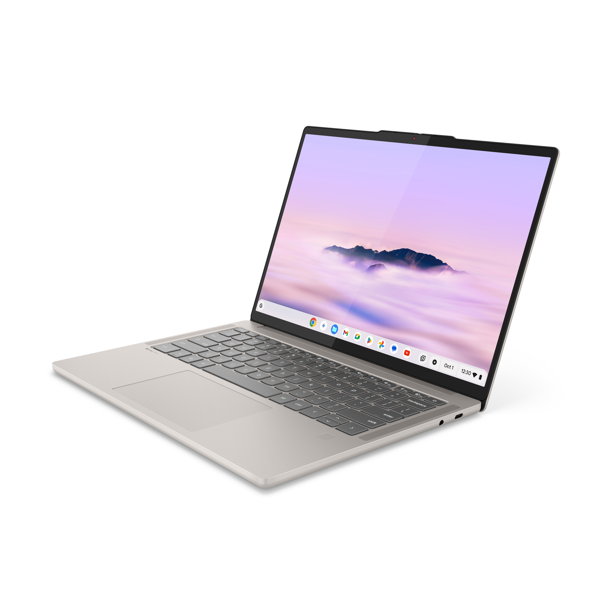 Product Gallery