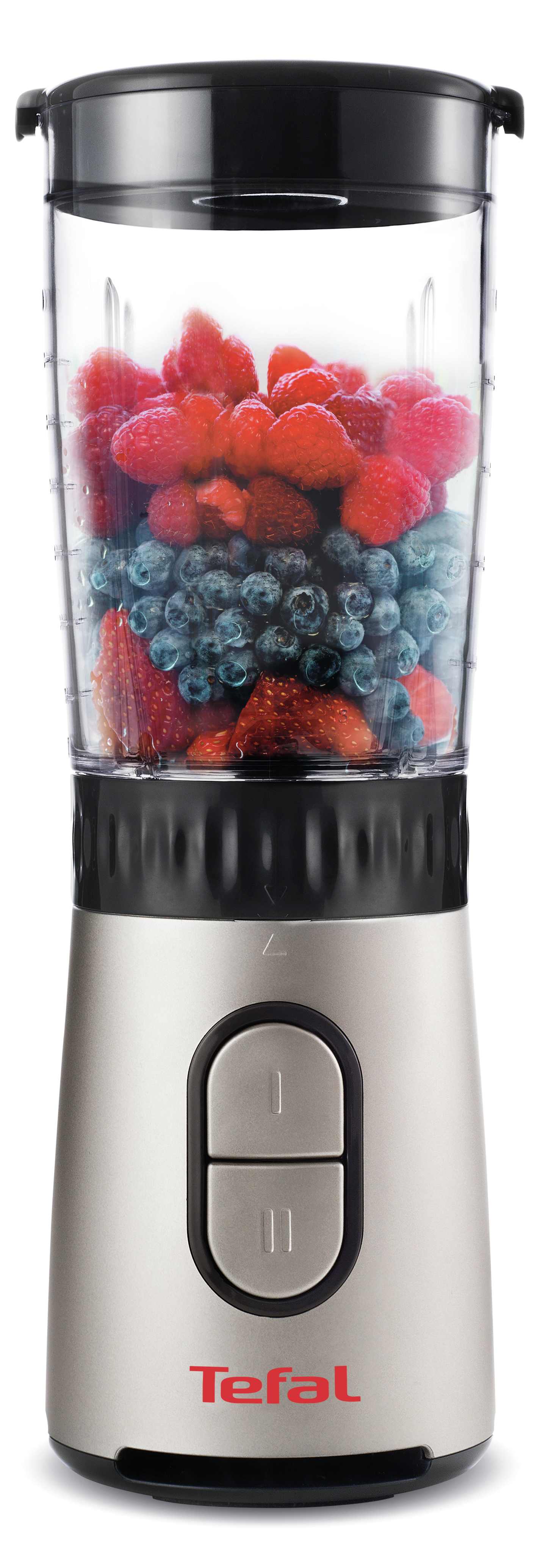 Tefal BL130A blender