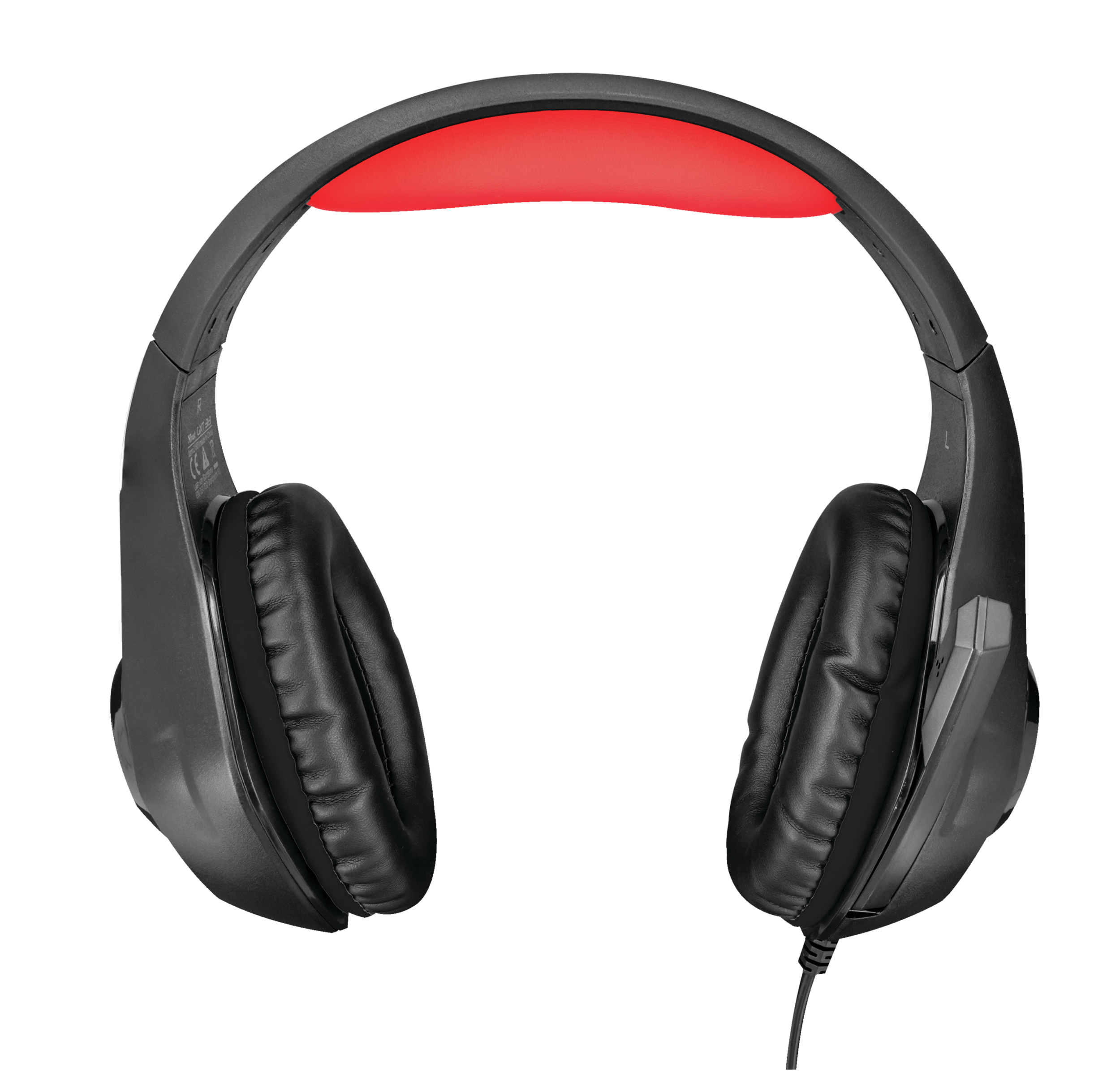 Trust GXT 313 – image 2