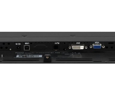 iiyama ProLite TF2234MC-B1AGB computer monitor – image 8