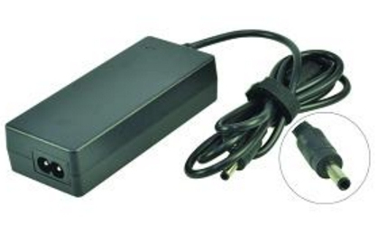 2-Power 450-18066-OEM power adapter/inverter Indoor