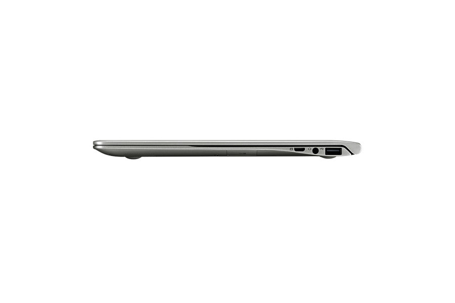 Samsung 9 NP900X3L Intel® Core™ i5 i5-6200U Laptop – image 8