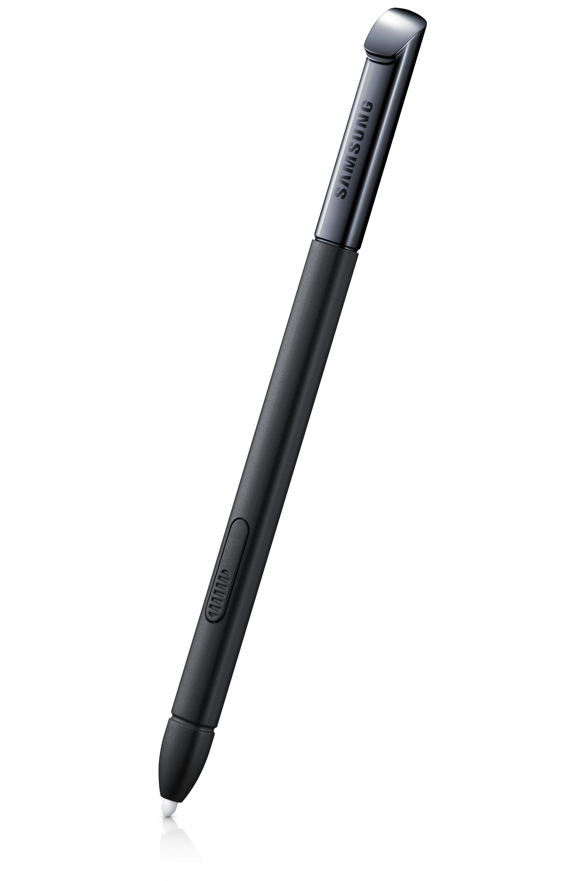 Samsung ETC-S1J9 stylus pen – image 2