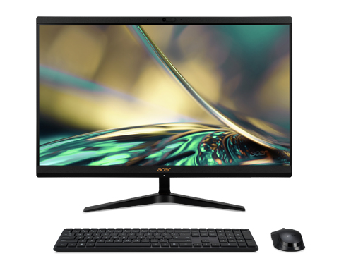Acer C24-1700 I5216 BE