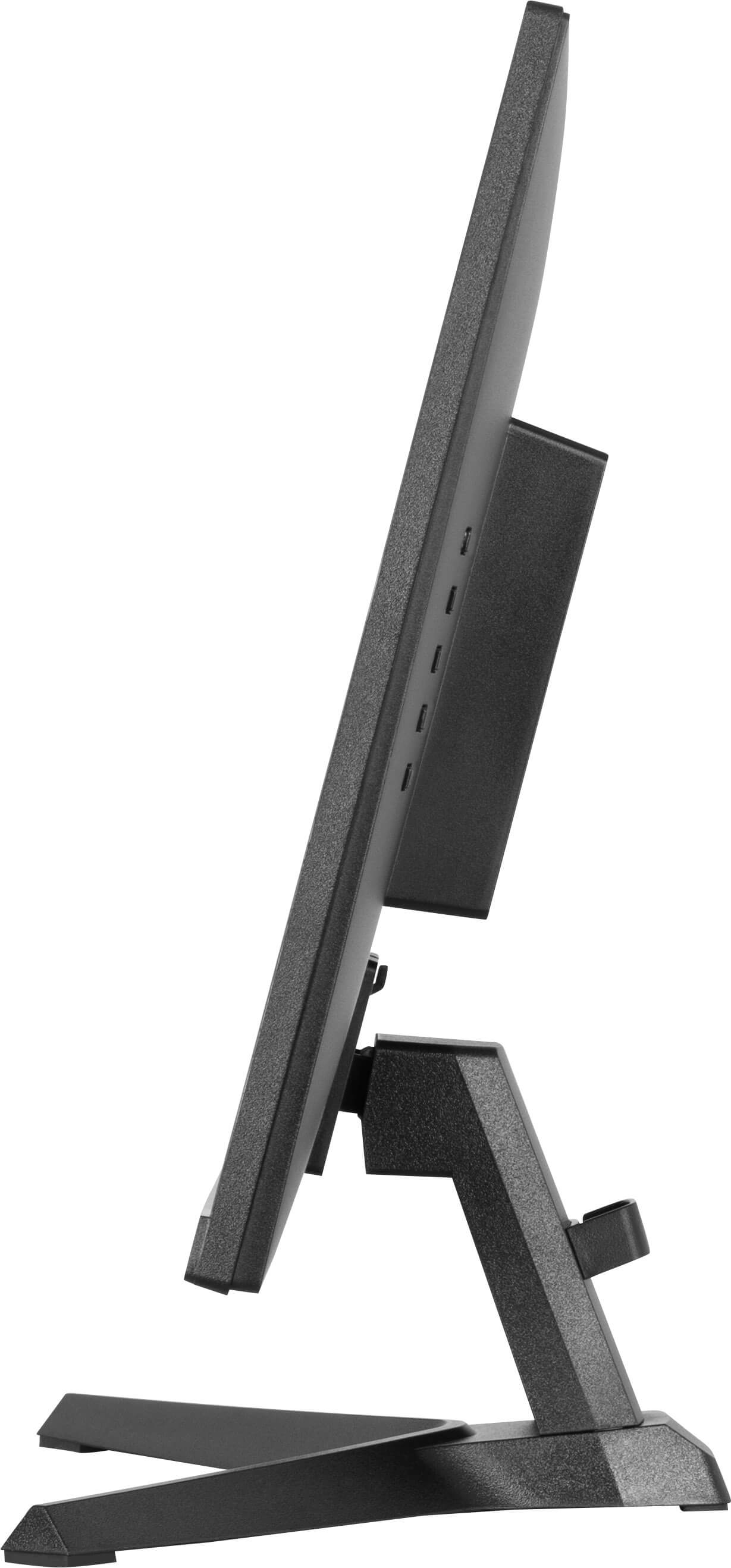 iiyama G-MASTER G2470HS-B1 computer monitor – image 7