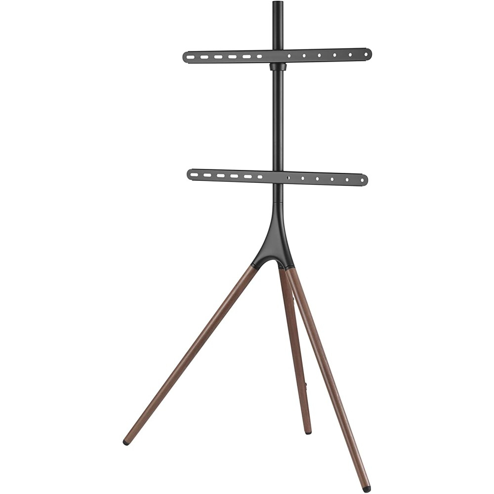 Techly ICA-TR18SAM TV mount/stand – image 5