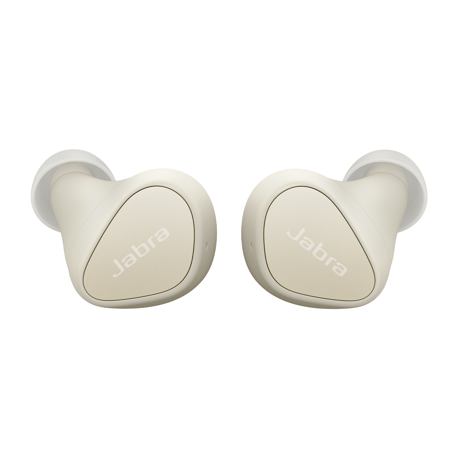 Jabra Elite 3 – image 1