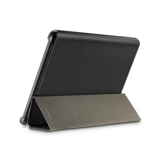 Hama 00222047 tablet case – image 2