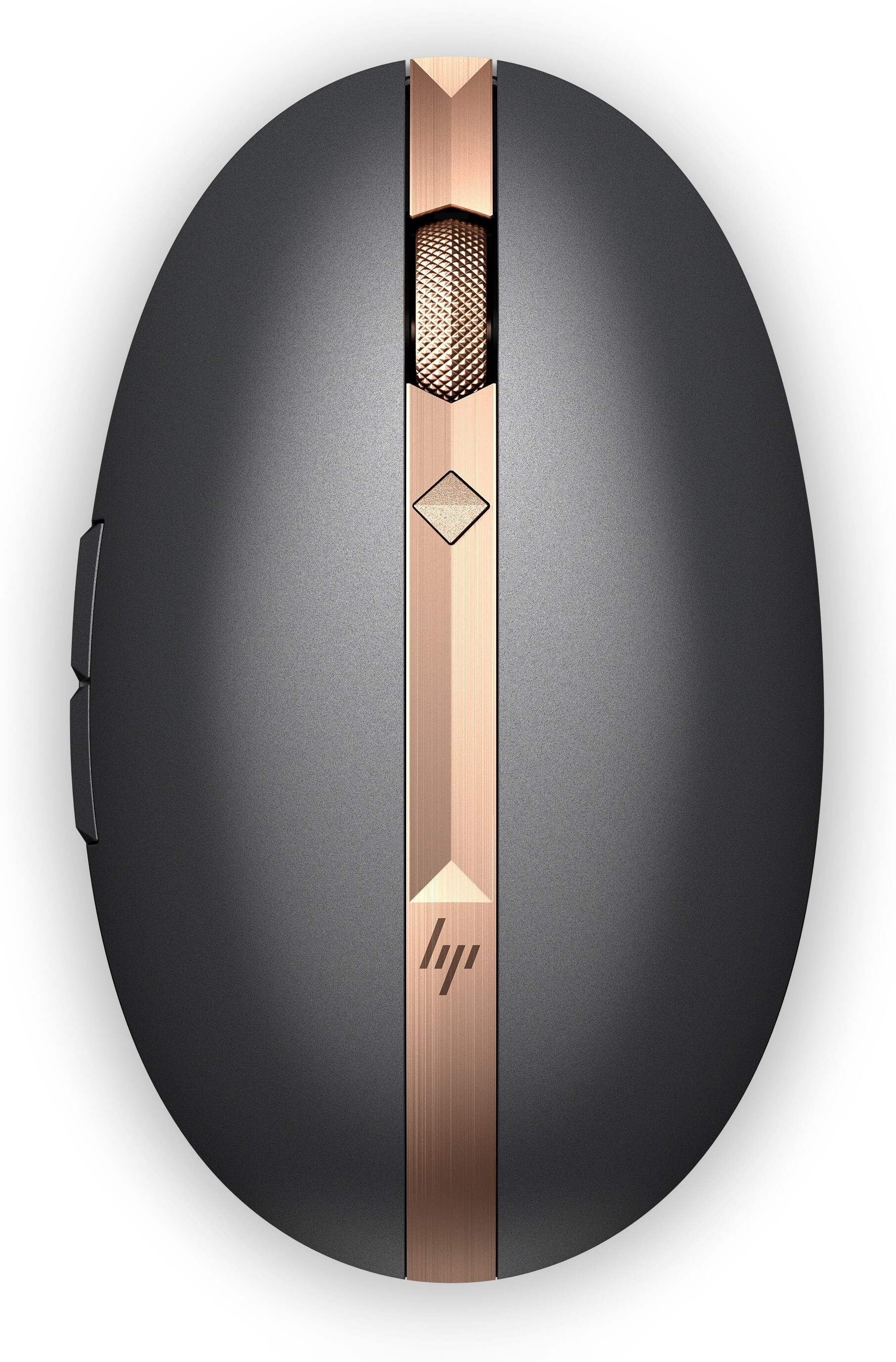 HP Spectre Rechargeable Mouse 700 – image 1